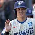 大谷翔平は「ワンマン破壊軍団」　たった1人で相手を圧倒…同僚が目の当たりにした凄み