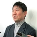 森保監督　４８４日ぶり復帰の冨安に「ピンポイント（時間限定）でも戦力となり得る状態だと見極めた時は招集したい」