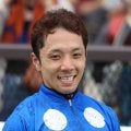 馬の能力引き出す藤懸貴志騎手の信念