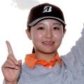 伊藤愛華、岩永杏奈・梨花姉妹がＰＧＭとスポンサー契約　女子ゴルフ