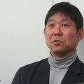 【日本代表】15日で12試合視察　欧州行脚の森保一監督が「みんなレベルアップしている」