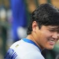 大谷翔平は「自分が主役だと思っていない」　圧倒的存在でも…同僚が称えた“素顔”