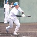 【日本ハム】二塁挑戦中、捕手登録の吉田賢吾「“牧賢吾”になってほしい」新庄剛志監督が期待