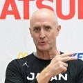 【バスケ】男子日本代表ホーバス監督、事実上の電撃解任　パリ五輪以降エース八村塁と関係悪化　