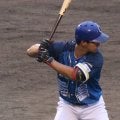 四国IL・徳島の大卒2年目スラッガーが新主将に就任！帝京・前田三夫前監督も絶賛したキャプテンシーに期待！
