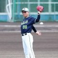 【ヤクルト】池山監督「そまひで」長岡秀樹・内山壮真と「統一ベース」使い方議論「正解はない」