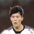 アヤックス・冨安健洋、来月代表復帰も　森保監督「ピンポイントでも」前回Ｗ杯に続きスーパーサブ起用か