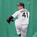 阪神・村上　沢村賞獲得へ２段モーション一時封印　疲れにくいフォーム探求「試しながら」完投数増目指す