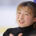 【ミラノ五輪】坂本花織、初の公式練習は本番リンク独占　現地ボランティアも熱視線送る中、順調に調整「なんて贅沢なんだと思いながら。あっという間の３５分間」