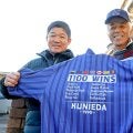３月３日定年の国枝栄調教師が目指した藤沢和雄元調教師　「伝統的な英国流で新しいことをどんどんやる　ついて行かなきゃ」