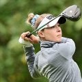 開幕戦Vのネリー・コルダは2位キープ 山下美夢有4位／女子世界ランキング