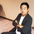 右肘が「グチュグチュ」　32歳で動かぬ体…失ったエースの座、周囲から“哀れみの目”