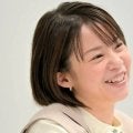 「ただのアッシー」高木菜那さん、妹でスピードスケート五輪日本代表・高木美帆との姉妹関係明かす　櫻井翔ら大ウケ…「ＤａｙＤａｙ．」