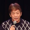 「実は登録名は山本昌広だった」元中日山本昌氏が登録名の裏話披露「地方のオープン戦で…」