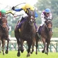 【注目馬動向】オークス馬カムニャックは阪神牝馬Ｓから始動へ　友道調教師「ヴィクトリアマイルを目指すなら」