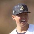 昨年引退の元メジャーリーガーも脱帽…オリックス山下舜平大の剛速球に「野球がそんなに恋しくなくなる」　2023年に対戦経験あり