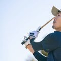 「自分は感覚派だから」は危険！ゴルフはマネジメント無くしてスコアは作れないスポーツです