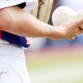 学童野球で同一試合の投手・捕手兼任禁止へ　肩肘への負担を考慮…2027年から