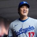 大谷翔平が席巻する“世界”「72/75」　待ったをかけた唯一の人物「隠れてる」