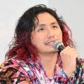 【新日本】EVILに続きまた激震…ジュニアの顔・高橋ヒロムが２・11大阪大会を最後に退団
