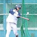 【ヤクルト】「そまひで」長岡秀樹が内山壮真との自主トレ経緯を説明　五十嵐亮太氏と対談