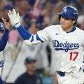 大谷翔平は「常軌を逸してる」　米CEOが忘れない夜…塗り替えられた“史上最高”