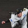 侍ジャパンWBCのクローザーは誰が適任？近鉄OB佐野慈紀氏の考察　「虎の剛腕」を条件付きで指名「できると思います」