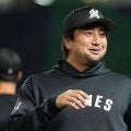 平日朝9時…プロ野球OBに混乱「こんな形で会いたくなかった」　取り乱した人気芸人