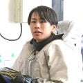 【ボート】江戸川　宮脇遼太は「初優勝だけ考えて攻めるレースを」と気合十分