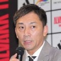 ホーバス氏の電撃解任　島田会長会見で説明「双方の考えに相違」ＪＢＡで議論も「方針の修正をお願いすることはリスペクトに欠けている」