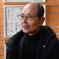 【ソフトバンク】王会長“ギータ完全復活”に太鼓判「速いまっすぐ大丈夫だったら問題ないよ」