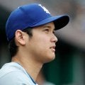 大谷翔平に1000億円超を提示も…ライバル球団の悲劇　ジャッジに続き“フラれた”現実
