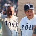 今年のセンバツ出場32校から甲子園優勝経験のある名将は7名！西谷監督は歴代1位の70勝をマーク