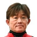 【川崎競馬】初出場の小牧太騎手が総合２位　優勝逃すも「戸崎君は上手だから、しょうがないですよ」１１Ｒで快勝