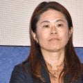 澤穂希さん「乾くんと佳江ちゃんと」１５年ぶり豪華アスリート食事会　１５年前の写真に「皆んな若いなｗ」