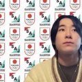【ミラノ五輪】スノーボード・戸塚優斗「自信や楽しむ気持ちが増えている」“三度目の正直”果たす五輪へ決意