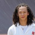 【ミラノ五輪】先月複数箇所骨折の平野歩夢が五輪へ決意「積み重ねてきたものを信じて」「力を出し切りたい」別調整、エース復活劇へ