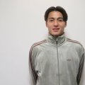 36億円男・佐野航大、独占インタビュー　好調の要因とＷ杯への思い激白「２列目で勝負したい」