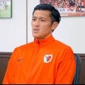 鹿島が目指す“攻め倒し”鬼木アントラーズ第２章は「ハーフコートゲームを。ずっと攻め続けて…」