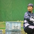 【西武】南郷キャンプ第１クールで「炎の３連投」をしたのは毎年役職の文字数が注目されるあの人