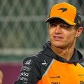 首のトレーニングからライバルとのパデルまで、F1ドライバーのコンディション管理