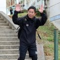 【阪神】赤星憲広氏が見せた走塁スペシャリストの神髄「いい投手ほど…」投手に秘策伝える