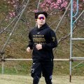 【阪神】宜野座キャンプ４日目　中野拓夢が体調不良で練習欠席　今後は様子を見て