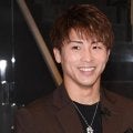 井上尚弥＆拓真兄弟が布袋寅泰とカラオケ！？　「なんとも羨ましい限り」「贅沢すぎますー」と反響　ＳＮＳに３ショ投稿