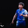 張本智和は王楚欽ら中国勢との優勝争いに参戦なるか　前回8強の戸上隼輔＆宇田幸矢ら実力者も上位進出を狙う【ITTF-ATTUアジアカップ】