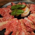 更年期障害を乗り切る「最強食材」総チェック！  生活習慣もあわせて確認