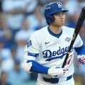 もはや“普通扱い”…大谷翔平がまたNo.1　しかも満票、受けたDH最高評価「驚きなし」