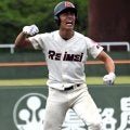 日本福祉大が新入生を発表！昨夏鹿児島大会準優勝のスラッガー、宮崎大会ベスト4の三遊間などが入学