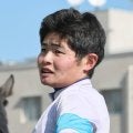 １日の小倉競馬で負傷した田口貫太騎手は今週末の競馬で復帰へ　調教騎乗を再開「しっかり追い切れましたし、問題ありません」