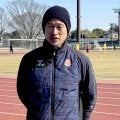 福島ＦＷカズ　開幕戦で１７９５日ぶり“Ｊ再デビュー”なるか　紅白戦ではＰＫ失敗も「役に立ちたい」
